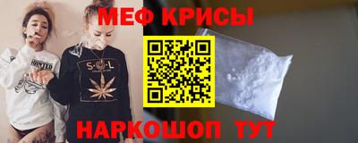твердый Азнакаево