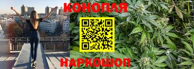 твердый Азнакаево